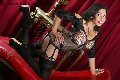 Foto Annunci Eros Sexy Sandra Transescort Udine 3341127293 - 56