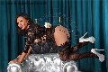 Foto Annunci Eros Sexy Sandra Transescort Udine 3341127293 - 32