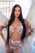 Foto Annunci Eros Sexy Selen Girl Asti 3929067948 - 7