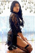 Foto Annunci Eros Sexy Sophie Trans Parigi 0033751759924 - 6