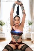 Foto Annunci Eros Sexy Sophie Trans Parigi 0033751759924 - 2