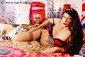 Foto Annunci Eros Sexy Sophie Transescort Altopascio 3398241081 - 6