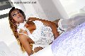 Foto Annunci Eros Sexy Venere Nera Trans Aosta 3283286338 - 14