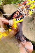 Foto Annunci Eros Sexy Venere Nera Trans Aosta 3283286338 - 5