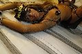 Foto Annunci Eros Sexy Venere Nera Trans Aosta 3283286338 - 59