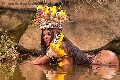 Foto Annunci Eros Sexy Venere Nera Trans Aosta 3283286338 - 10