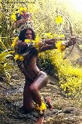 Foto Annunci Eros Sexy Venere Nera Trans Aosta 3283286338 - 6