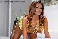 Foto Annunci Eros Sexy Venere Nera Trans Aosta 3283286338 - 20