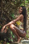 Foto Annunci Eros Sexy Venere Nera Trans Aosta 3283286338 - 4