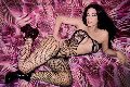 Foto Annunci Eros Shaila Rodriguez Transescort Mottola 3384745523 - 49