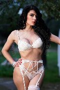 Foto Annunci Eros Shaila Rodriguez Transescort Mottola 3384745523 - 13