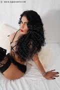 Foto Annunci Eros Shaila Rodriguez Transescort Mottola 3384745523 - 18