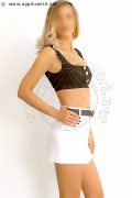 Foto Annunci Eros Shanti Girl Trento 3512473566 - 15