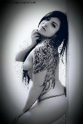 Foto Annunci Eros Sharon Mei Escort Trapani 3920646614 - 24