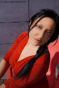Foto Annunci Eros Sharon Mei Escort Trapani 3920646614 - 12