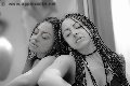 Foto Annunci Eros Sharon Mei Escort Trapani 3920646614 - 28