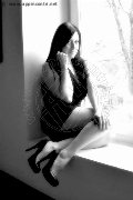 Foto Annunci Eros Sharon Mei Escort Trapani 3920646614 - 25