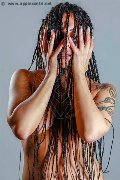 Foto Annunci Eros Sharon Mei Escort Trapani 3920646614 - 40