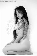 Foto Annunci Eros Sharon Mei Escort Trapani 3920646614 - 32
