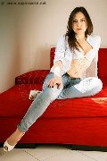 Foto Annunci Eros Sharon Mei Escort Trapani 3920646614 - 19