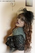 Foto Annunci Eros Sharon Mei Escort Trapani 3920646614 - 7