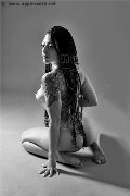 Foto Annunci Eros Sharon Mei Girl Trapani 3920646614 - 39
