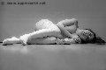 Foto Annunci Eros Sharon Mei Girl Trapani 3920646614 - 36
