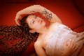 Foto Annunci Eros Sharon Mei Girl Trapani 3920646614 - 23