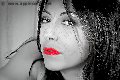 Foto Annunci Eros Sharon Mei Girl Trapani 3920646614 - 37