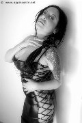 Foto Annunci Eros Sharon Mei Girl Trapani 3920646614 - 42