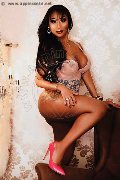 Foto Annunci Eros Sheila Matarazzo Transescort Ospitaletto 3392171031 - 143