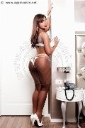 Foto Annunci Eros Sheila Matarazzo Transescort Ospitaletto 3392171031 - 116