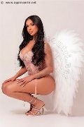 Foto Annunci Eros Sheyla Latina Escort Avellino 3888528261 - 4