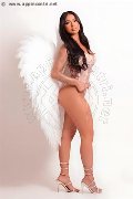 Foto Annunci Eros Sheyla Latina Escort Avellino 3888528261 - 2
