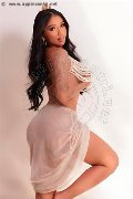 Foto Annunci Eros Sheyla Latina Girl Avellino 3888528261 - 2