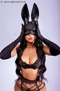 Foto Annunci Eros Sheyla Latina Girl Avellino 3888528261 - 9