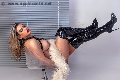 Foto Annunci Eros Sheyla Trans Alba Adriatica 3511848188 - 7