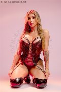 Foto Annunci Eros Shirley Soares Trans Recife 005581995771469 - 9