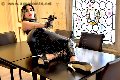 Foto Annunci Eros Shirley Soares Trans Recife 005581995771469 - 61