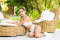Foto Annunci Eros Shirley Soares Trans Recife 005581995771469 - 36