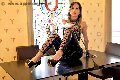 Foto Annunci Eros Shirley Soares Trans Recife 005581995771469 - 62