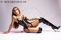 Foto Annunci Eros Shirley Soares Transescort Recife 005581995771469 - 6