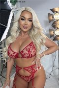 Foto Annunci Eros Silvia Bley Escort Modena 3715493494 - 11