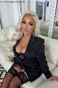 Foto Annunci Eros Silvia Bley Escort Modena 3715493494 - 3