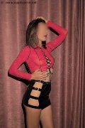 Foto Annunci Eros Silviadior Girl Ravenna 3930057180 - 7