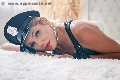 Foto Annunci Eros Silvia Trans Bolzano 3273974341 - 75