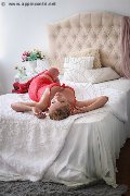 Foto Annunci Eros Silvia Trans Bolzano 3273974341 - 66