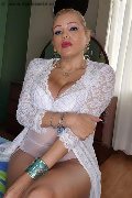 Foto Annunci Eros Silvia Trans Bolzano 3273974341 - 45