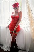 Foto Annunci Eros Silvia Transescort Trento 3273974341 - 69