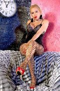 Foto Annunci Eros Silvia Transescort Trento 3273974341 - 88